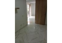 Apartamentos, Alquiler, Candelaria - $850.000