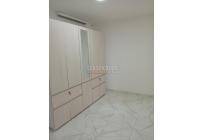 Apartamentos, Alquiler, Candelaria - $850.000