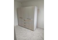 Apartamentos, Alquiler, Candelaria - $850.000