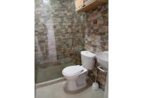 Apartamentos, Alquiler, Candelaria - $850.000