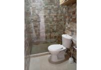 Apartamentos, Alquiler, Candelaria - $850.000