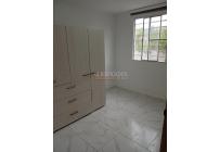 Apartamentos, Alquiler, Candelaria - $850.000