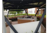 Apartamentos, Alquiler, Candelaria - $850.000