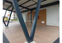 Apartamentos, Alquiler, Candelaria - $850.000