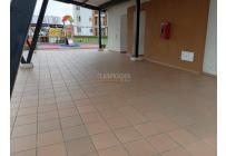 Apartamentos, Alquiler, Candelaria - $850.000