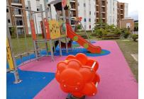 Apartamentos, Alquiler, Candelaria - $850.000