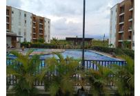 Apartamentos, Alquiler, Candelaria - $850.000