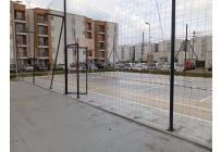 Apartamentos, Alquiler, Candelaria - $850.000