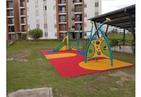 Apartamentos, Alquiler, Candelaria - $850.000