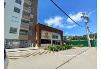 Apartamentos, Alquiler, San Vicente - $3.300.000