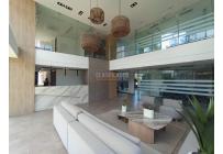 Apartamentos, Alquiler, San Vicente - $3.300.000