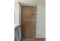 Apartamentos, Alquiler, San Vicente - $3.300.000