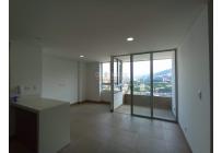 Apartamentos, Alquiler, San Vicente - $3.300.000