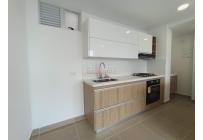 Apartamentos, Alquiler, San Vicente - $3.300.000