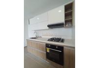 Apartamentos, Alquiler, San Vicente - $3.300.000