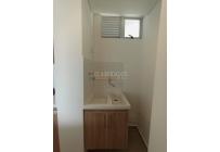 Apartamentos, Alquiler, San Vicente - $3.300.000