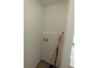 Apartamentos, Alquiler, San Vicente - $3.300.000