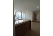 Apartamentos, Alquiler, San Vicente - $3.300.000
