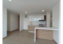 Apartamentos, Alquiler, San Vicente - $3.300.000