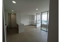 Apartamentos, Alquiler, San Vicente - $3.300.000