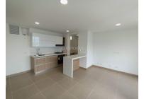 Apartamentos, Alquiler, San Vicente - $3.300.000