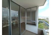 Apartamentos, Alquiler, San Vicente - $3.300.000