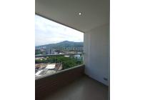 Apartamentos, Alquiler, San Vicente - $3.300.000