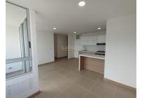 Apartamentos, Alquiler, San Vicente - $3.300.000