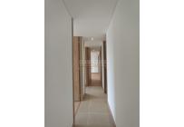 Apartamentos, Alquiler, San Vicente - $3.300.000