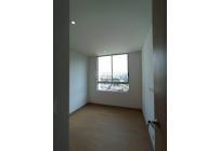 Apartamentos, Alquiler, San Vicente - $3.300.000
