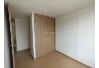Apartamentos, Alquiler, San Vicente - $3.300.000