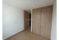 Apartamentos, Alquiler, San Vicente - $3.300.000