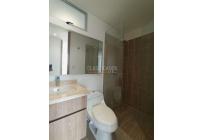 Apartamentos, Alquiler, San Vicente - $3.300.000