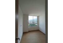 Apartamentos, Alquiler, San Vicente - $3.300.000