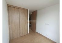 Apartamentos, Alquiler, San Vicente - $3.300.000