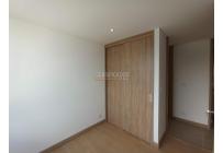Apartamentos, Alquiler, San Vicente - $3.300.000