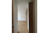 Apartamentos, Alquiler, San Vicente - $3.300.000
