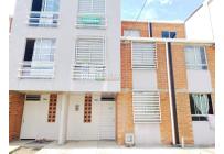 Casas, Alquiler, Jamundí - $700.000