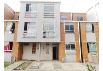 Casas, Alquiler, Jamundí - $700.000