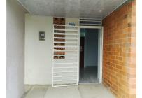 Casas, Alquiler, Jamundí - $700.000