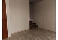 Casas, Alquiler, Jamundí - $700.000