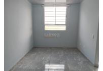 Casas, Alquiler, Jamundí - $700.000