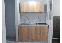 Casas, Alquiler, Jamundí - $700.000