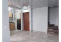 Casas, Alquiler, Jamundí - $700.000