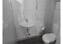 Casas, Alquiler, Jamundí - $700.000
