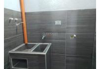Casas, Alquiler, Jamundí - $700.000