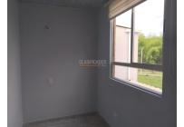 Casas, Alquiler, Jamundí - $700.000