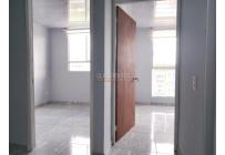 Casas, Alquiler, Jamundí - $700.000