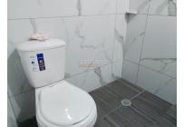 Casas, Alquiler, Jamundí - $700.000