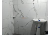 Casas, Alquiler, Jamundí - $700.000